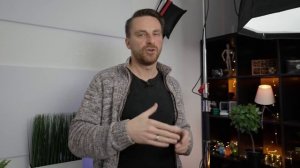 KI PERFEKTIONIERT die Kameraführung - Feiyutech Scorp MIni 2