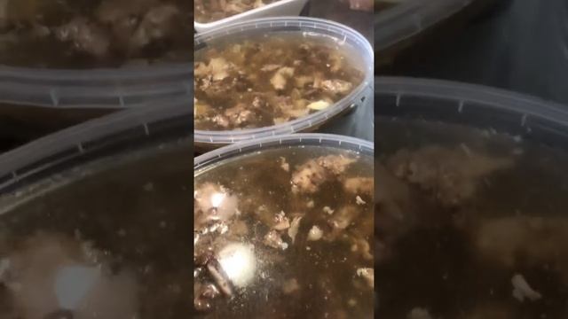 7 мая 2021 г. смотреть онлайн