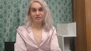 Что посмотреть всей  семьёй. Фэнтези. Приключения. Идёт в кинотеатре.