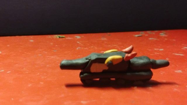 3 серия 1 сезона.Я отомщю за деревню!