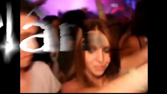 PARADISE NEON PVT 28/06 OFICIAL MOVIE смотреть онлайн