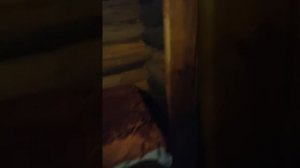 Устройство радиаторов отопления от Бюро Ремонта