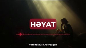 TREND MAHNILAR 2025 ｜ AZERBAIJANI MUSIC HITS 2025 VOL.8