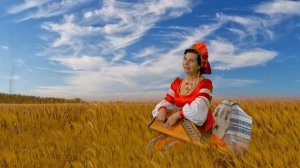 "Косари" (песня)