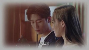 Увидеть тебя снова 1 сезон 44 серия