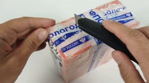 Фишки. Наклейки. Вкладыши от жвачек. Обзор 117 от Plombir13