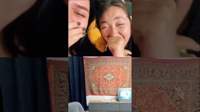 Коля жжёт 😁 Часть 1. #креативныйдиректор