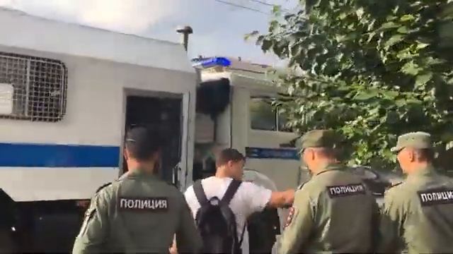 Татар теле