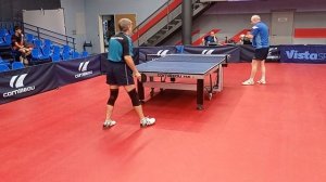 Аркаев - Марносов.mp4