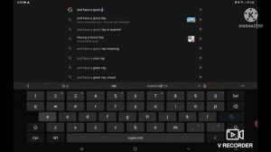 How to download path of titan |100% WORKING not a file real 🤯😲😱😱😱💯💥💥