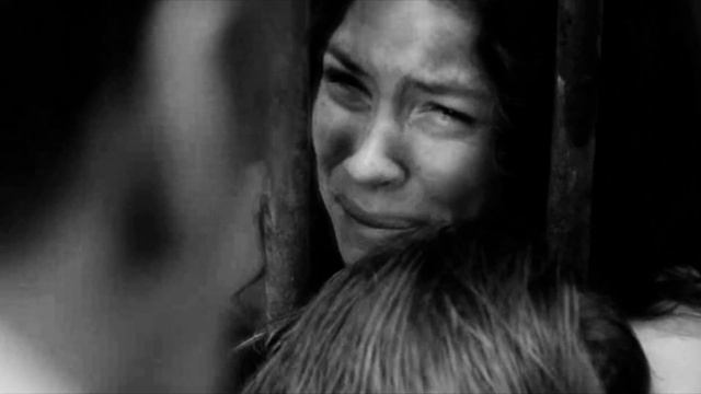 Sawyer || Build a home смотреть онлайн