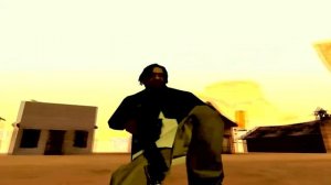 CЛИВ ПРИВАТА| SKIN + GUNPACK |GTA SAMP 2025 АРИЗОНА САМП