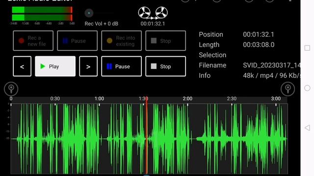 Выпуск 125. Психотеррор. Технологии. Электронное оружие. МЕДУЗА. МК УЛЬТРА. смотреть онлайн