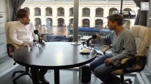 ИГОРЬ РАСТЕРЯЕВ..