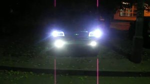 Стробоскопы