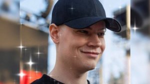 Встречаем утро с любимым Музыкантом... доброе утро всем...