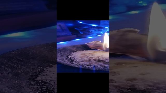 100% Ритуал на Получение Высокооплачиваемой работы и Хорошие Взаимоотношения 🤝 в коллективе 👍. смотреть онлайн