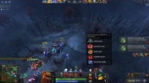 ВЗРЫВАЮ ВРАЖИНУ АГАНИМНЫМ УЛЬТОМ