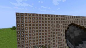 Я сделал САМЫЙ БОЛЬШОЙ бур в CREATE