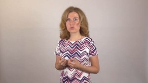 Как погружать позитивные установки на уровень подсознания