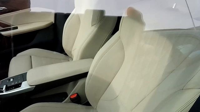 19 февраля 2024 г. смотреть онлайн