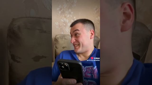 сериал грей шип 1 сезон 13 серия интернет