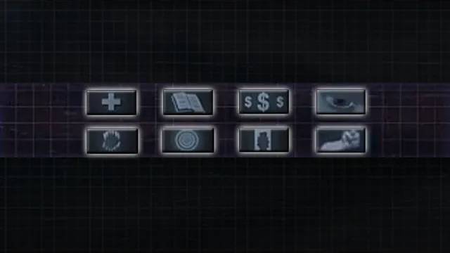 Максимальные перки в Alien Shooter 2