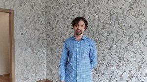 Видео отзыв о ремонте двухкомнатной квартиры