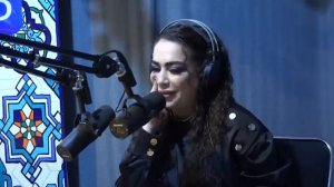 БА ШАБНАМИ ТОЧИДДИН КИ ХИЁНАТ КАРД? / КОРИ ШАМШОД БАРОДАРИ ШАБНАМИ ТОЧИДДИН АСТ?