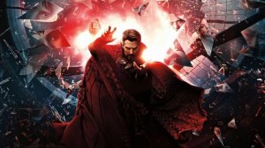 Популярно о параллельных вселенных