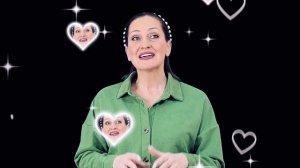 С Новым Годом!