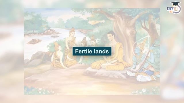 How Jains Became So Rich? Asian Paints, Adani Group, Sun Pharma, BSE | UPSC Mains GS1 & GS3 смотреть онлайн