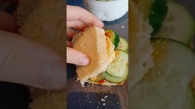 3часть