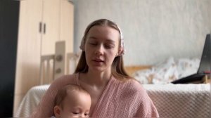 Отказ от сахара. Пятница 13-е и рецепт икры из кабачков без сахара)