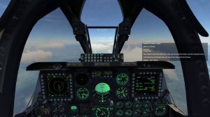 DCS World: Open beta 1.5