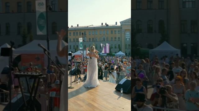 Алёна Минулина - Небо твое #попфолк #минулина #русскаямузыка #russianmusic