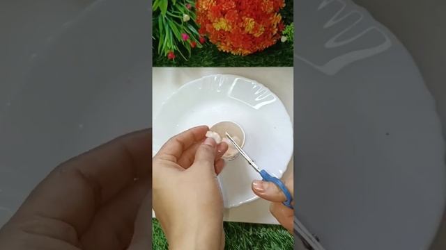 Frootola Eyes Jelly Candy Popsicle🍭👁️🗨️😇#shorts #icecream #candy #viral #trending #shortvideo смотреть онлайн