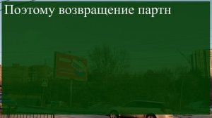 Мужчина абьюзер пытается вас вернуть: 3 истинные причины, которые им движут