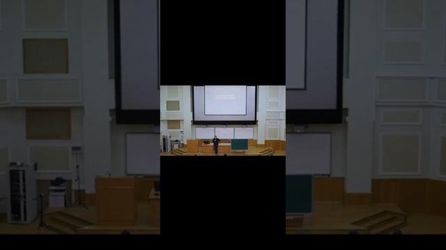 ПСИТЕРРОР. ВОССТАНОВЛЕНИЕ ИЗОБРАЖЕНИЯ ИЗ МОЗГОВЫХ СИГНАЛОВ И ИДЕНТИФИКАЦИЯ МЫСЛЕЙ. МК УЛЬТРА. #TI. смотреть онлайн