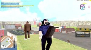 865 FPS на НОВОЙ ПРИВАТНОЙ СБОРКЕ в GTA CRMP на AMAZING ONLINE! +установка сборки 2025