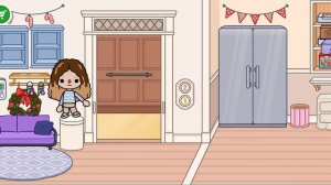 Токо боко 💋🎀