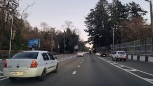 Таксибуднив Сочи.  Дарю позитив !