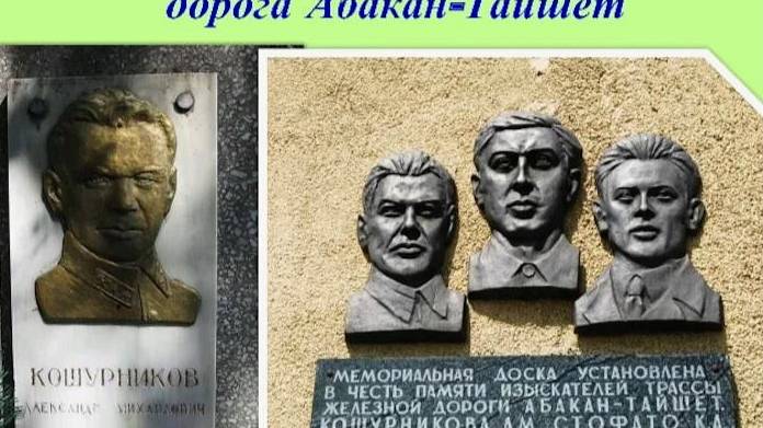 Памяти погибшим изыскателям Кошурников,Стофато,Журавлёв -посвящается смотреть онлайн