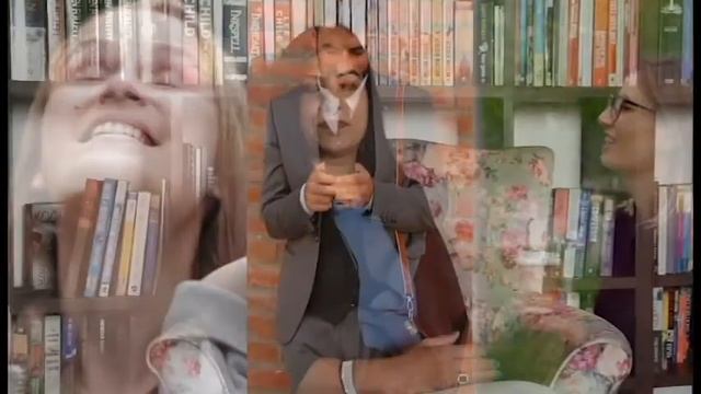 Enneagram Explained -Episode  5 : Body Center of Intelligence смотреть онлайн