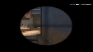 ✦Смотришь Мне В Глаза РАТАТАТА✦(CS GO)