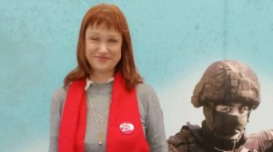 Булат Окуджава " Мы за ценой не постоим " /кавер /в исполнении Татьяны Поповой