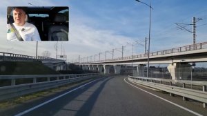 Новости Сочи 04.01.25 Куда уходят деньги?