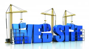 021 Как получить бесплатные SSL сертификаты  и перейти на HTTPS протокол (Создание сайта с нуля)