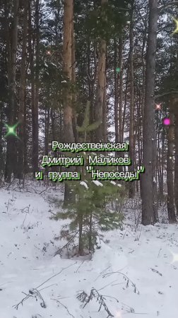 С Новым годом и С Рождеством!.mp4