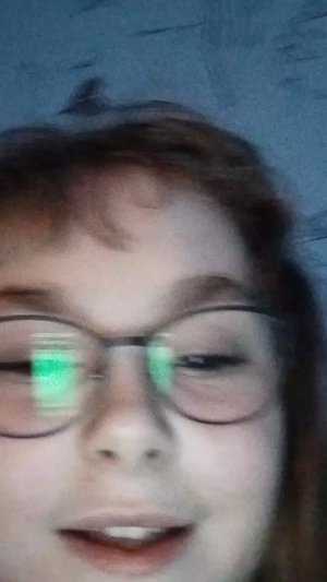 страдаем херней